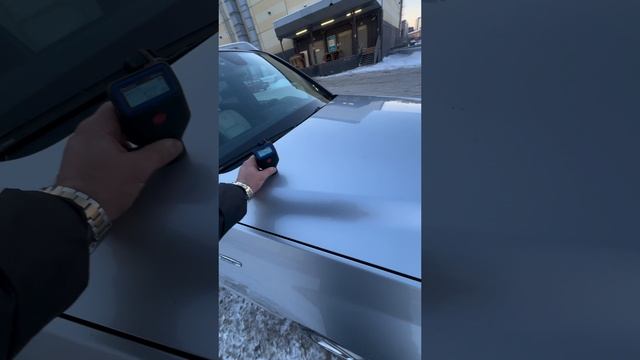 Mercedes-Benz GLK смотреть онлайн