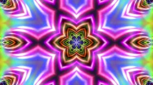 Сияние Галактики Тау Кита 5! Тайны Дальнего Космоса!