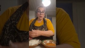 ОПЯТЬ ВКУСНЫЕ СЫРНИКИ.