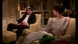 Официальный трейлер "Золотая молодежь (1989)"