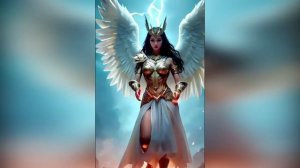 инстинкт самосохранения