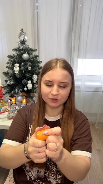 Распаковка Kinder Surprise❤️ Буба✨ #киндерсюрпризы #wildberries #влог #shorts #kindersurprise #буба смотреть онлайн