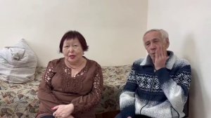 Якутские офтальмологи вернули зрение семье из Верхнеколымского района