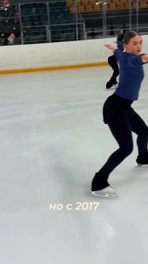 Наши люди Владимирская область. Ирина Каримова