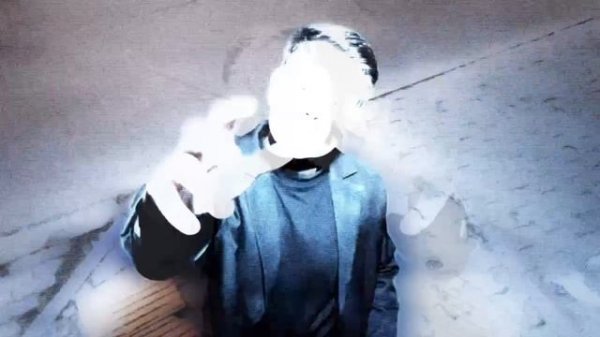 Fashion Video (Сергей Аколелых)