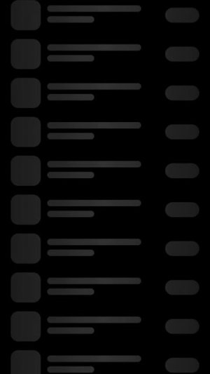 как скачать vrchat? всё просто!