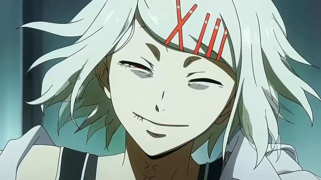 suzuya edit смотреть онлайн