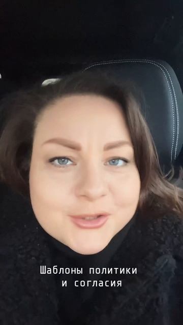 Любому предпринимателю, чтобы успешно вести свой бизнес, нужно  «держать руку на пульсе».