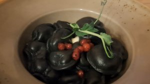 Хибины в Тарелке! Как мы провели первый день в Кировске!