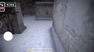 играю в гугугага шоколадная фабрика