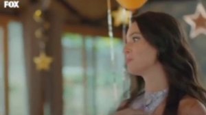 Постучись в мою дверь