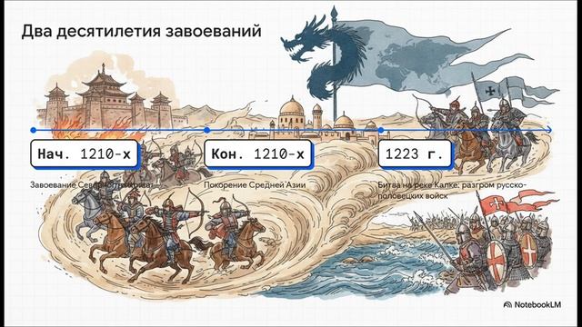 История Средних веков 6 класс параграф 15 краткий пересказ смотреть онлайн