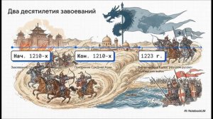 История Средних веков 6 класс параграф 15 краткий пересказ