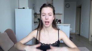 Как растворить любую боль