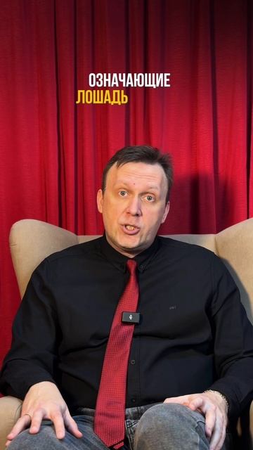 Китайский новый год и Драко Малфой смотреть онлайн