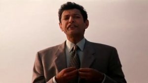 Официальный трейлер "Святоша (1998)"