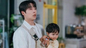 Я подарю тебе вселенную 5-6 серии анонc, что будет в сериале