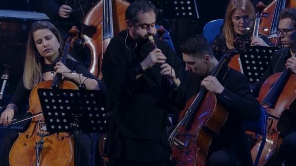 Гладиатор | Imperial Orchestra