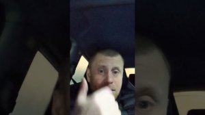 После развода твоя жена будет страдать всю жизнь! ПРОВЕРЕНО.