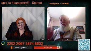 Народ Германии сейчас терпилы.🙏💪✊