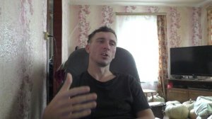 Почему кофе машина переливает кофе?