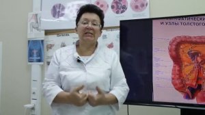 О.И. Шишова Эффект хозяйственного мыла, подтвержденный микроскопом