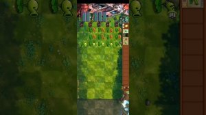 Новые растения против зомби вюжин мод