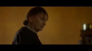 Официальный трейлер "Can You Hear Me?"