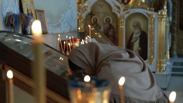 Лесков_читают артисты театра смотреть онлайн