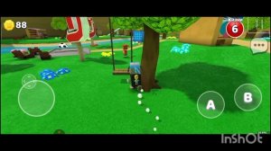 СЕКРЕТКИ В МЕДВЕЖЬЕЙ ДОЛИНЕ/Super bear🐻