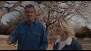 Официальный трейлер "Enslaved by Ducks / Enslaved by Ducks"