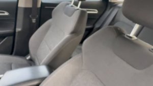 Geely Emgrand 2023 г. VIN 021432 Краснодар