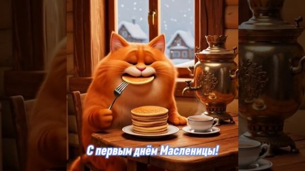 MOV_20260216_165431_043.mp4