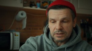 Последствия таблетированной химиотерапии. Рак головки поджелудочной железы, онкология