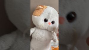 Утренний уход