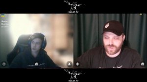 адвокат ТЦК (НС 31.01.26)