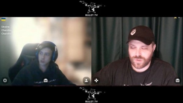 адвокат ТЦК (НС 31.01.26)