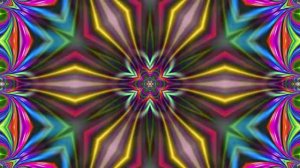 Сияние Галактики Тау Кита 4! Тайны Дальнего Космоса!