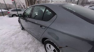 VID_20260216_105426_1771228710507