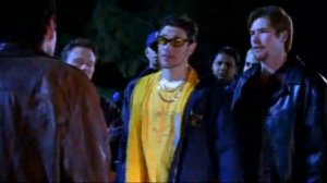 Официальный трейлер "Lay It Down (2001)"