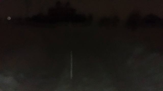 Пешком до дома смотреть онлайн