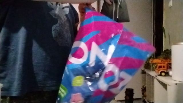 13 февраля 2026 пузыря кофты смотреть онлайн