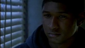 Официальный трейлер "Зажигай, ребята (1999)"