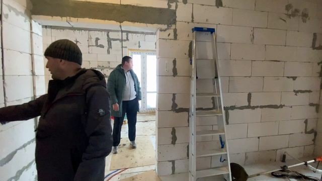 copy_5FA98CCB-B418-4BD0-921E-1FAE4F9182E8 смотреть онлайн