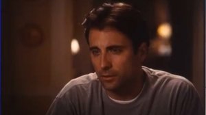 Официальный трейлер "Когда мужчина любит женщину (1994)"