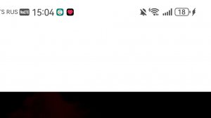 24 часа жужжи в шкафу.