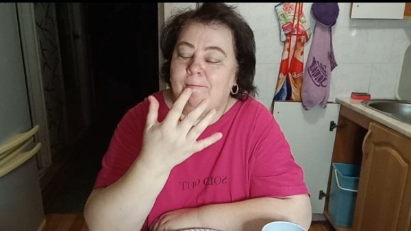 Москва.Лужники ✅