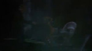 Официальный трейлер "Скандал (1989)"