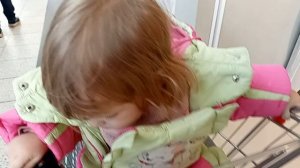 16-02-2026  Посмотрели посуду в Меге.