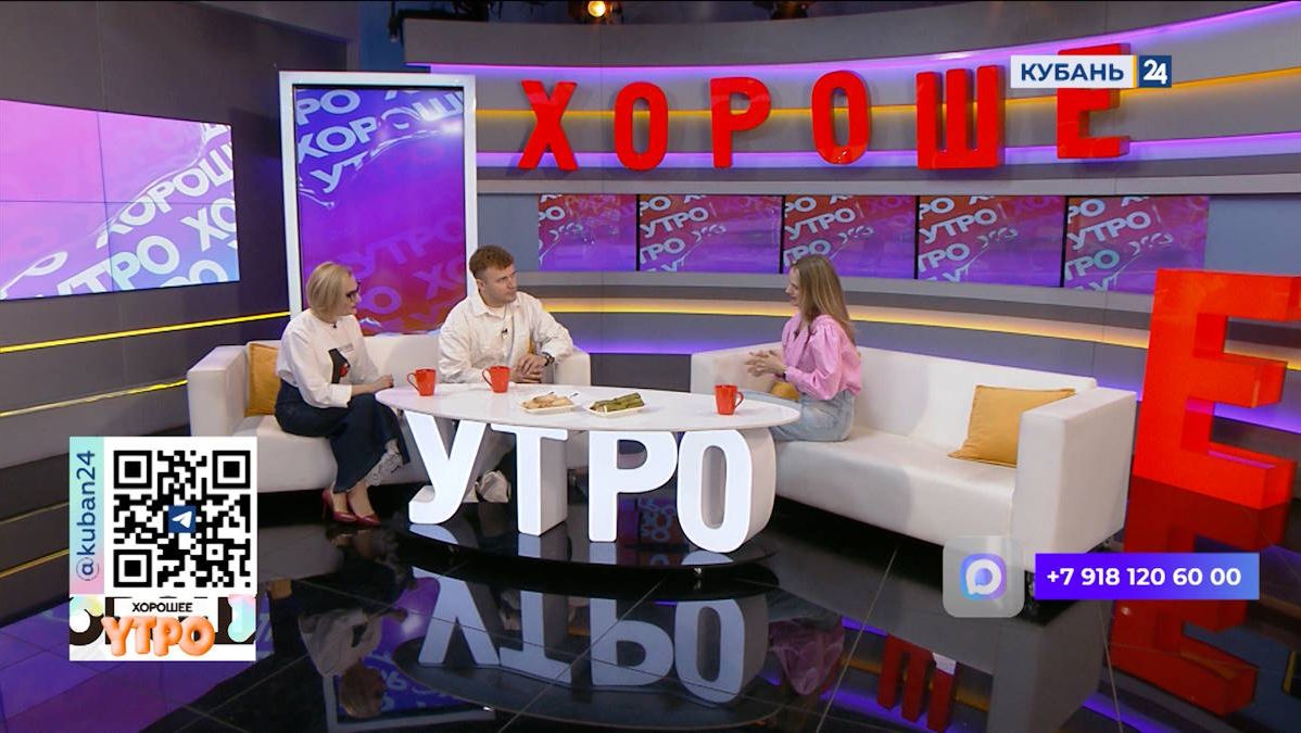 Александра Аксенова: самое вредное в блинах — жарка на подсолнечном масле